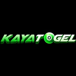 KAYATOGEL GRAVATAR thumbnail