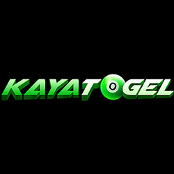 KAYATOGEL BIOLINKY thumbnail