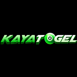 KAYATOGEL ALLMYLINKS thumbnail