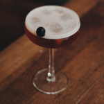Hidden Gems Speakeasy Bars in San Francisco thumbnail