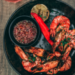 Gold Belly Discount 🍤 thumbnail