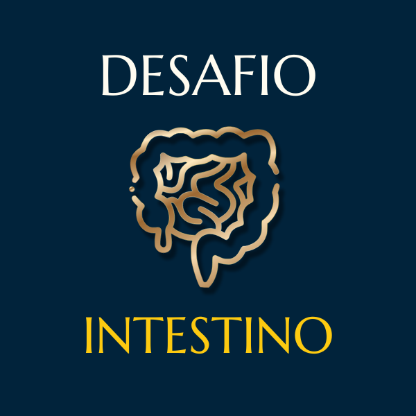 Desafio Intestino 14 dias thumbnail