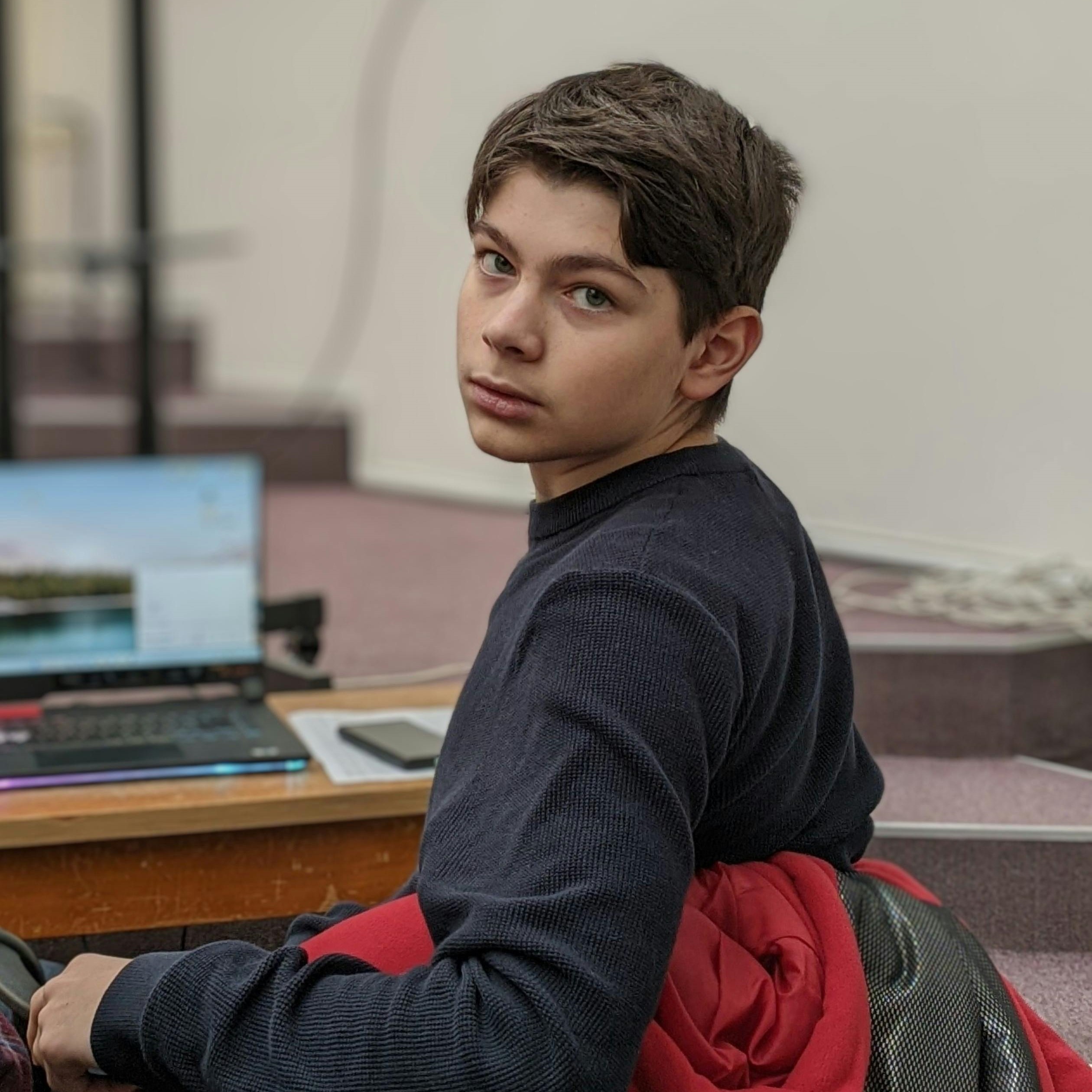 The all-in-one tutoring service. thumbnail