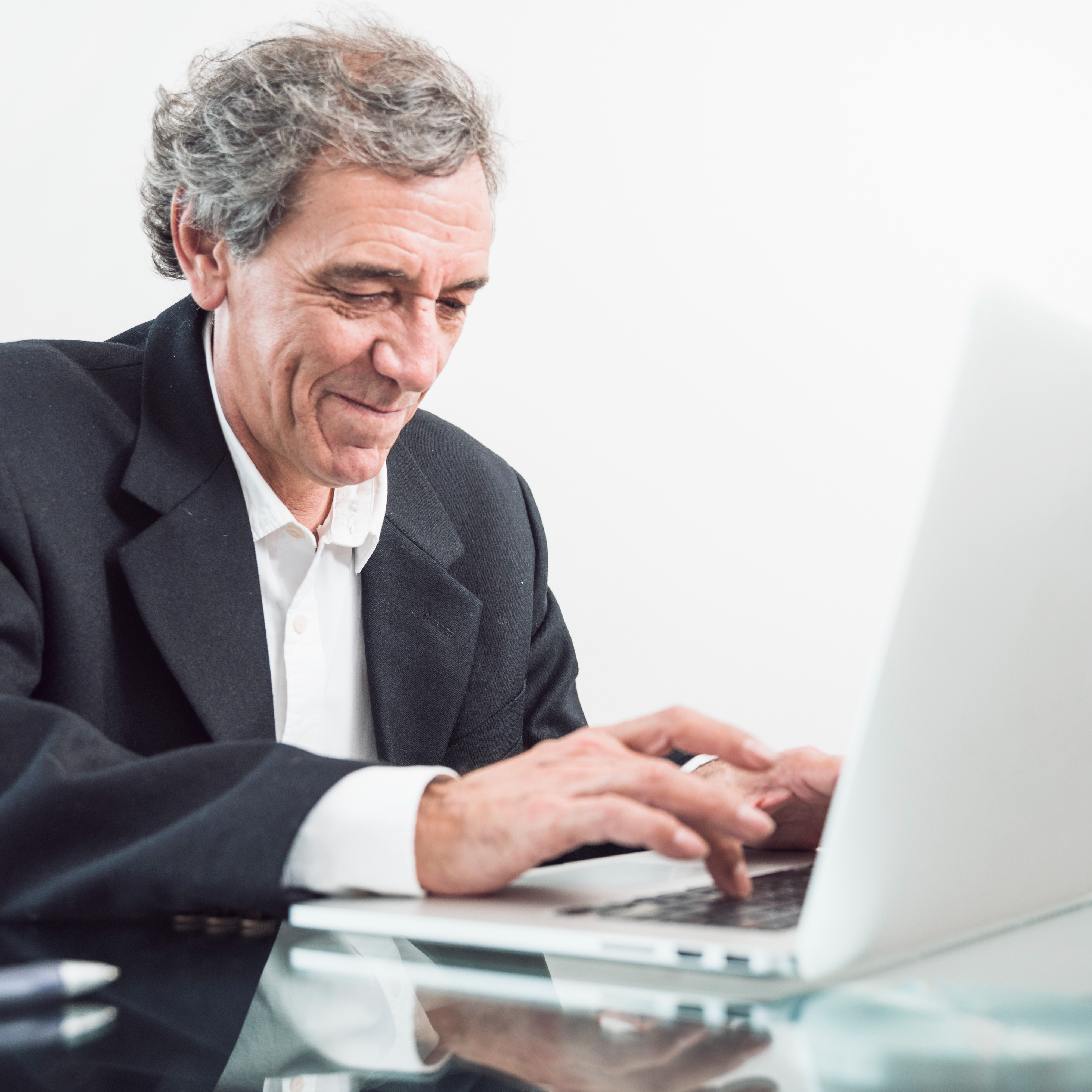 Use code RESUME20 at checkout to save $20 on any resume writing order. thumbnail