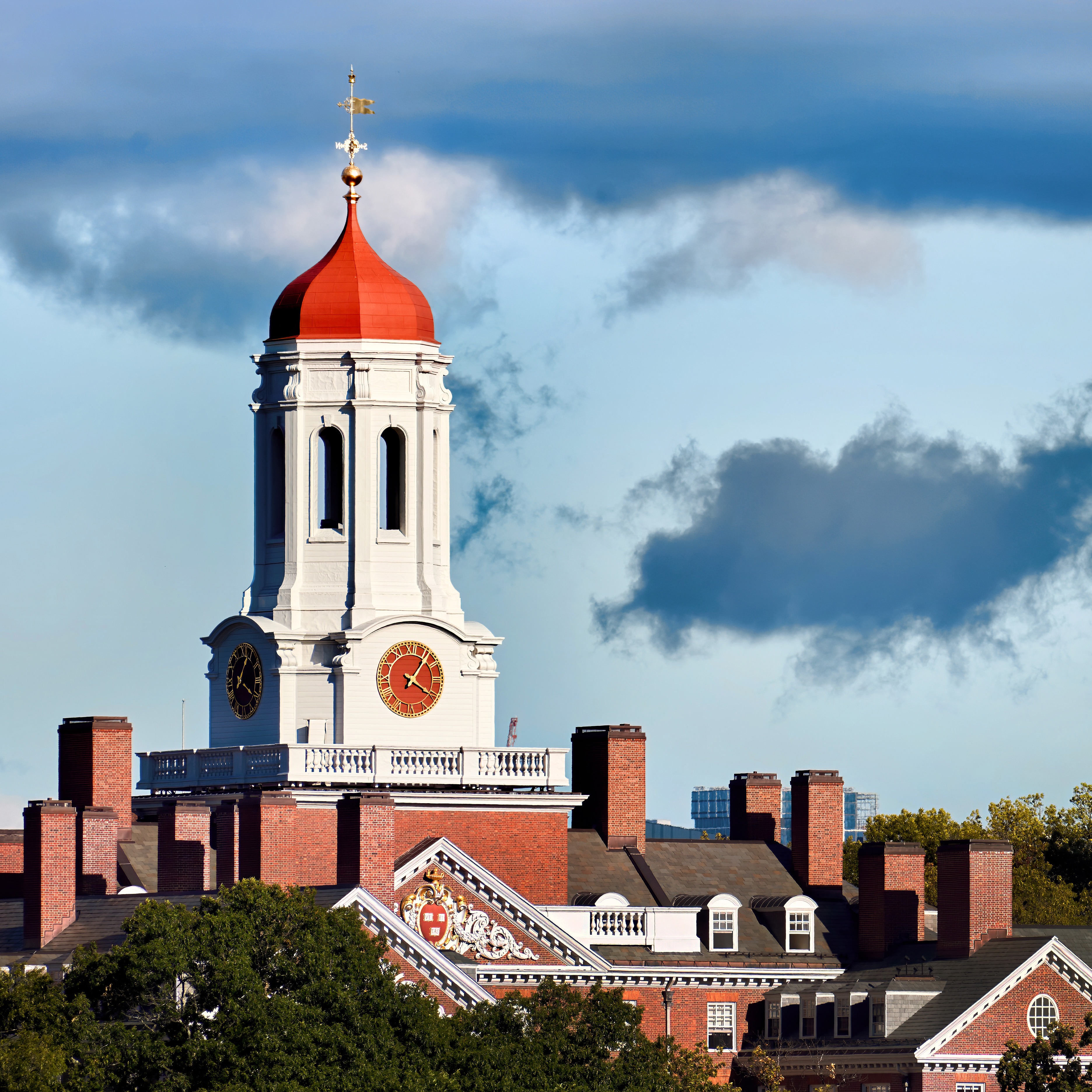 Applying to college? Receive expert, in-depth feedback. thumbnail