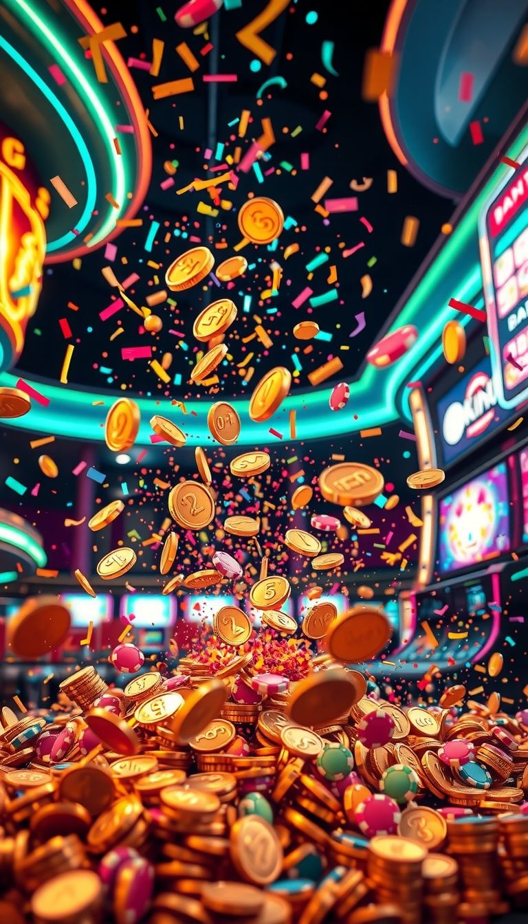 cược thể thao so79 thumbnail