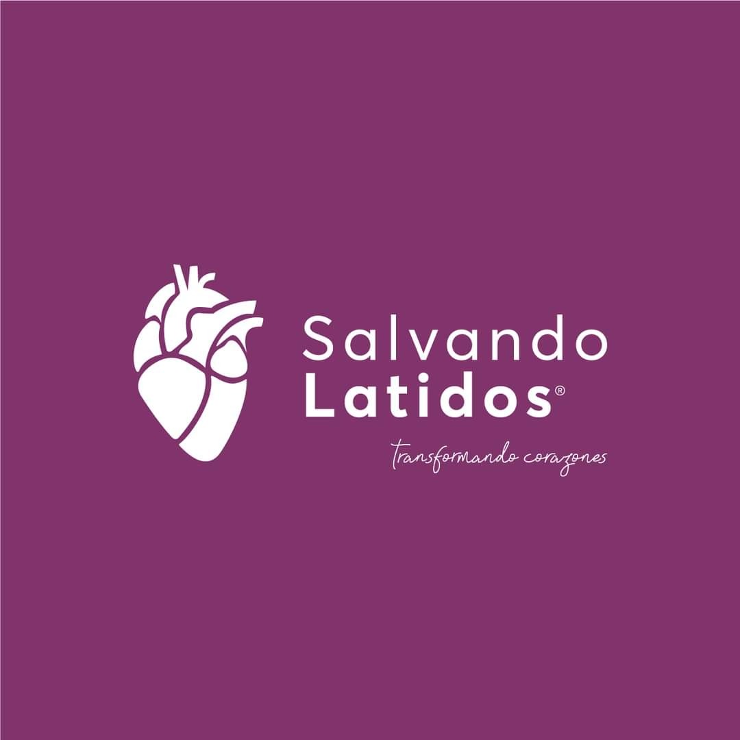 Salvando Latidos ❤ Infografía Primero Auxilios thumbnail