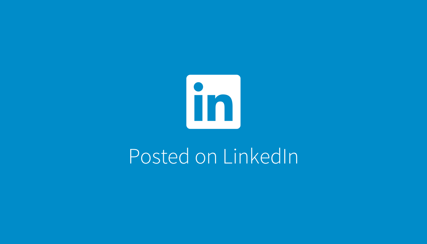 ESTAMOS CONTRATANDO. Account Manager OIL & GAS para Importante empresa integradora de soluciones de IT. thumbnail