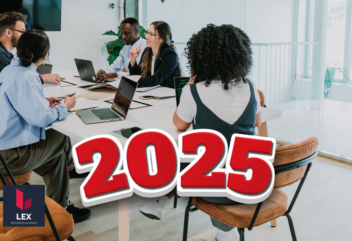 ¿Profesionales competentes, o líderes excepcionales? Contáctanos para en 2025 formar a tus colaboradores internos en HABILIDADES BLANDAS. thumbnail