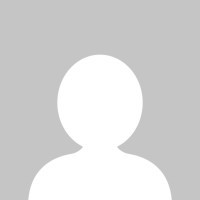 slot online cemeslot thumbnail