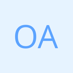 oakgrove1001 - Open Collective thumbnail