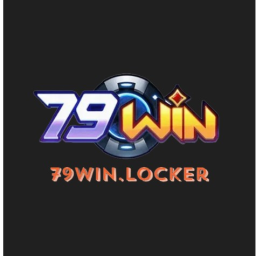 Cổng Game 79win thumbnail