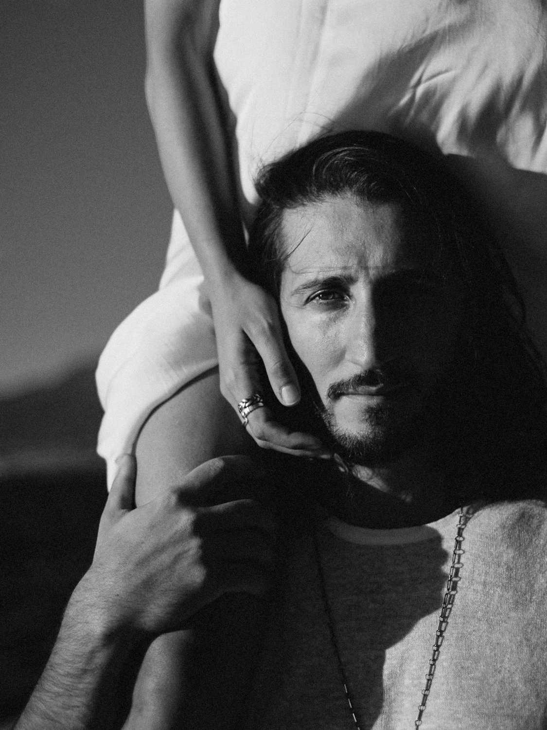 Enquire About Your Wedding thumbnail