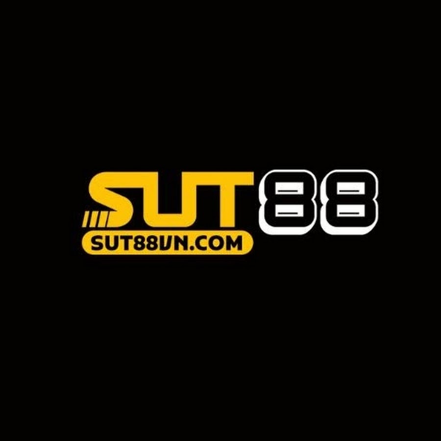 Sut88 thumbnail