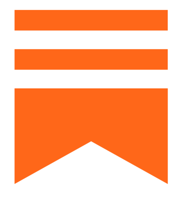 Substack thumbnail