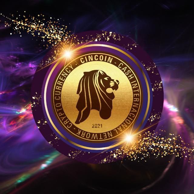 Site informações  thumbnail