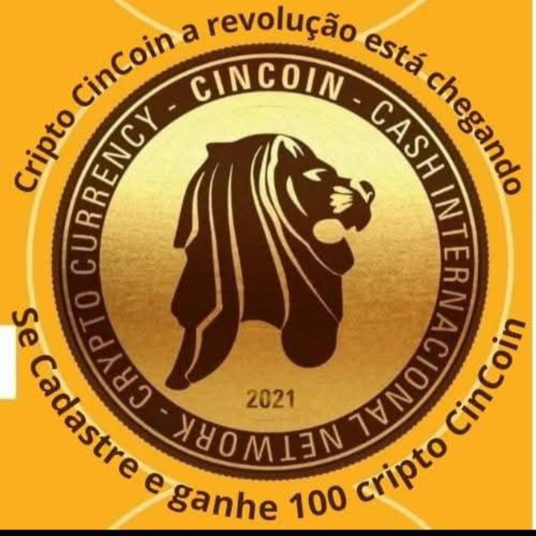 Cadastre-se  thumbnail