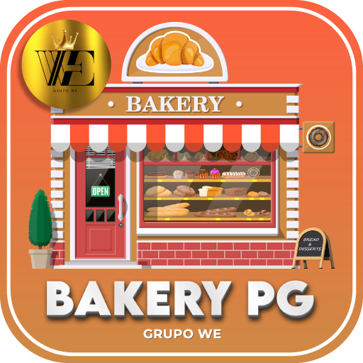 BAKERYPG thumbnail