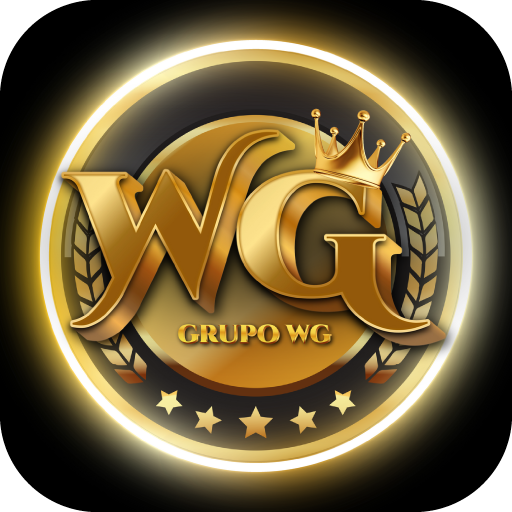 GRUPOWG thumbnail