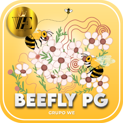 BEEFLYPG thumbnail