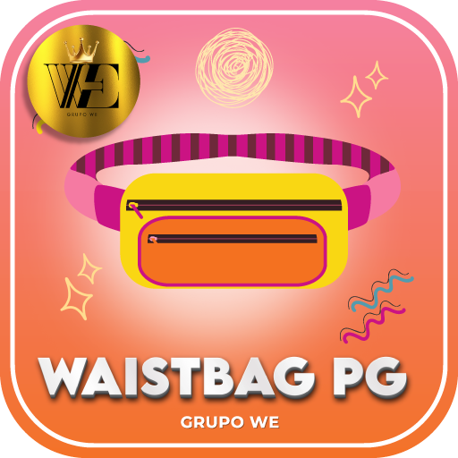 WAISTBAGPG thumbnail