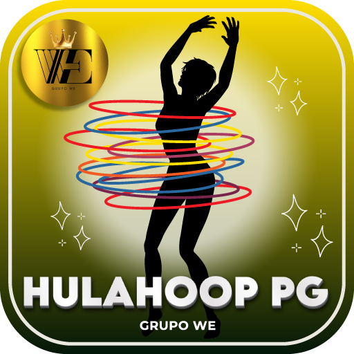 HULAHOOPPG thumbnail
