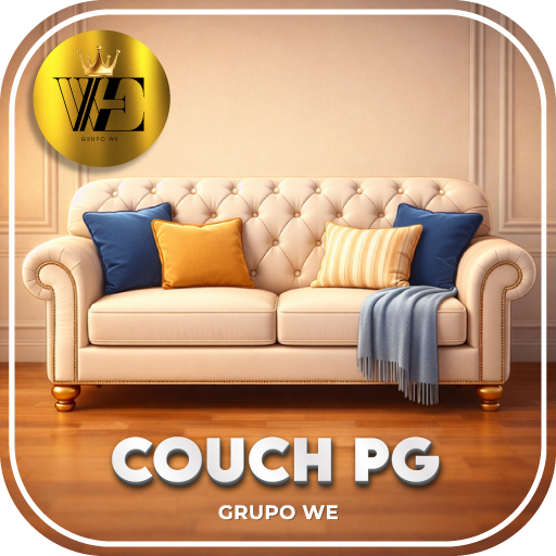 COUCHPG thumbnail