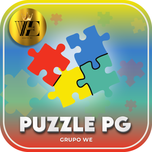 PUZZLEPG thumbnail