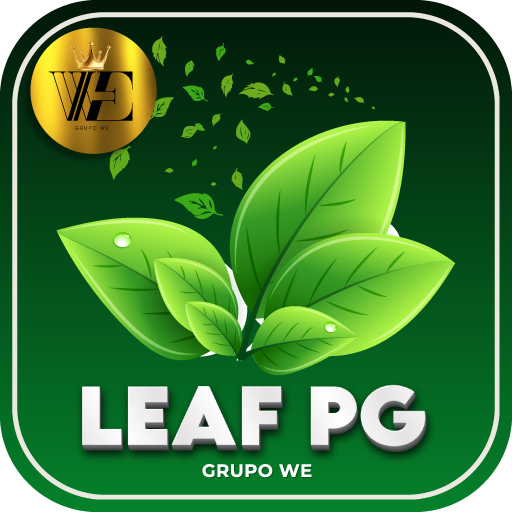 LEAFPG thumbnail