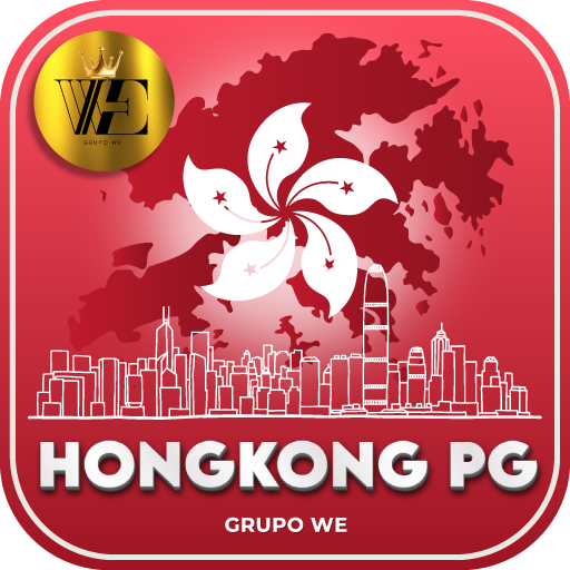 HONGKONGPG thumbnail