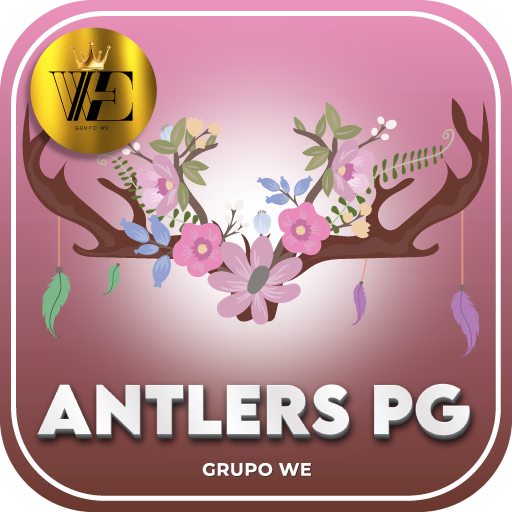ANTLERSPG thumbnail