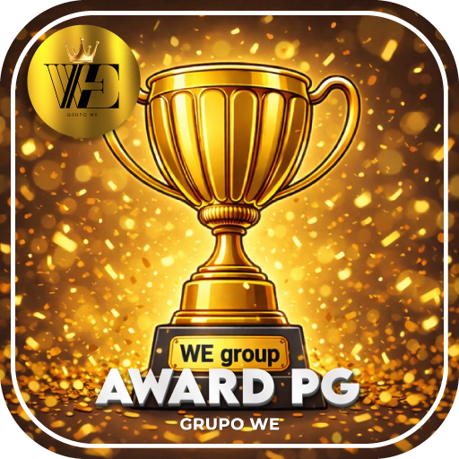 AWARDPG thumbnail