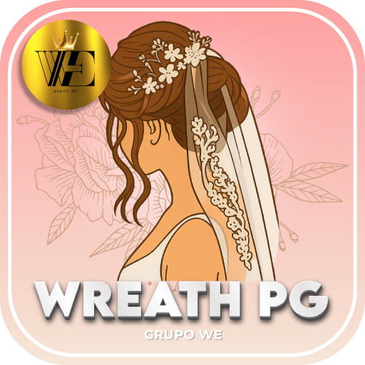 WREATHPG thumbnail