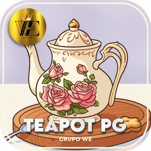 TEAPOTPG thumbnail
