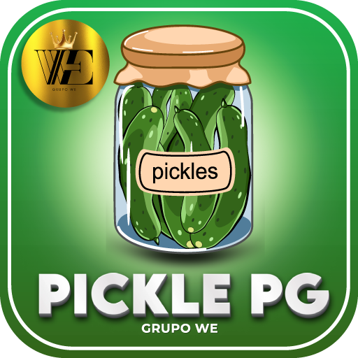 PICKLEPG thumbnail