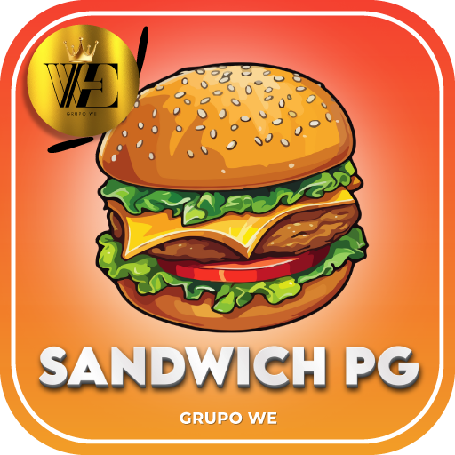 SANDWICHPG thumbnail