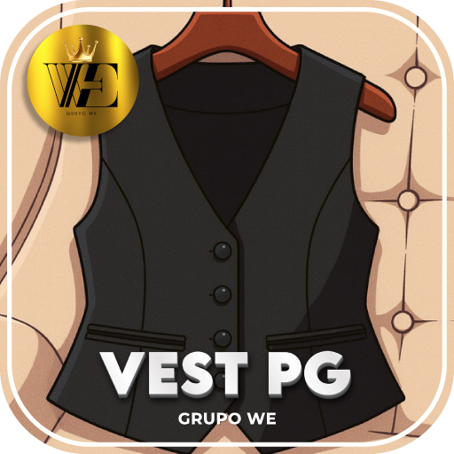 VESTPG thumbnail