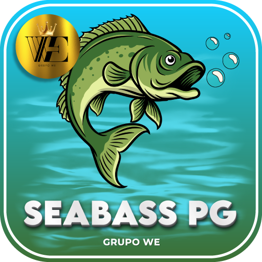 SEABASSPG thumbnail