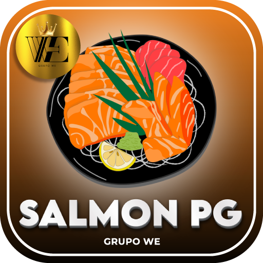 SALMONPG thumbnail