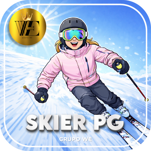SKIERPG thumbnail