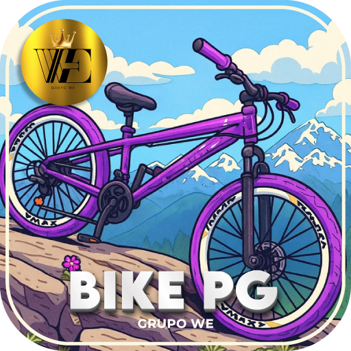 BIKEPG thumbnail
