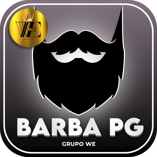 BARBAPG thumbnail