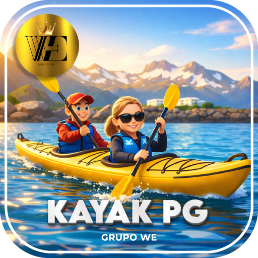 KAYAKPG thumbnail