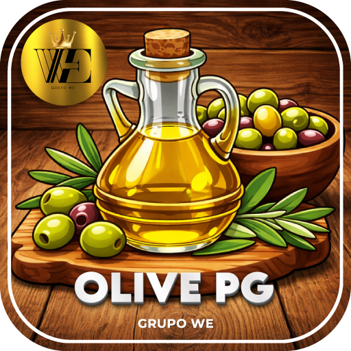 OLIVEPG thumbnail