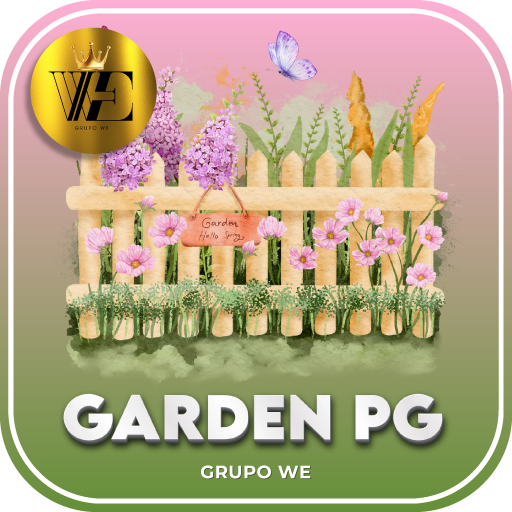 GARDENPG thumbnail