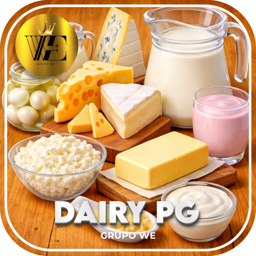 DAIRYPG thumbnail