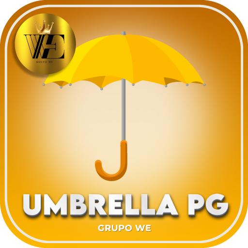 UMBRELLAPG thumbnail