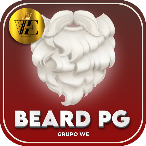 BEARDPG thumbnail