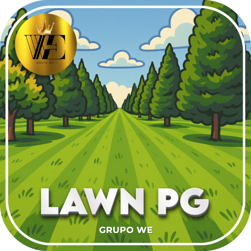  LAWNPG  thumbnail