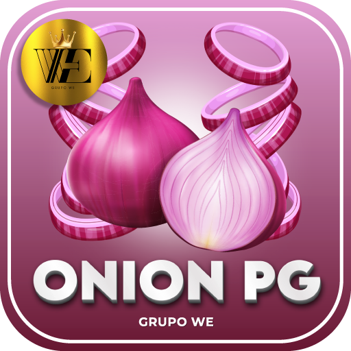 ONIONPG thumbnail